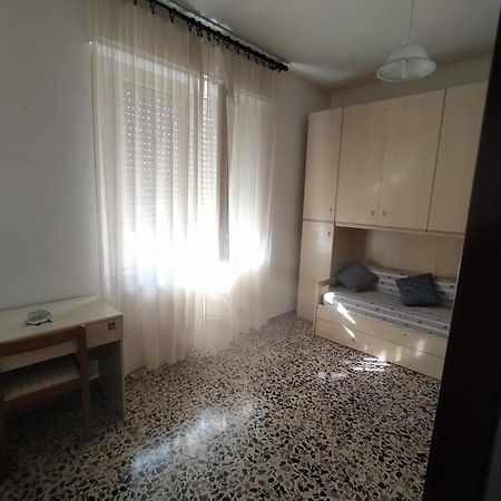 Spappy'S Room Кальяри Экстерьер фото