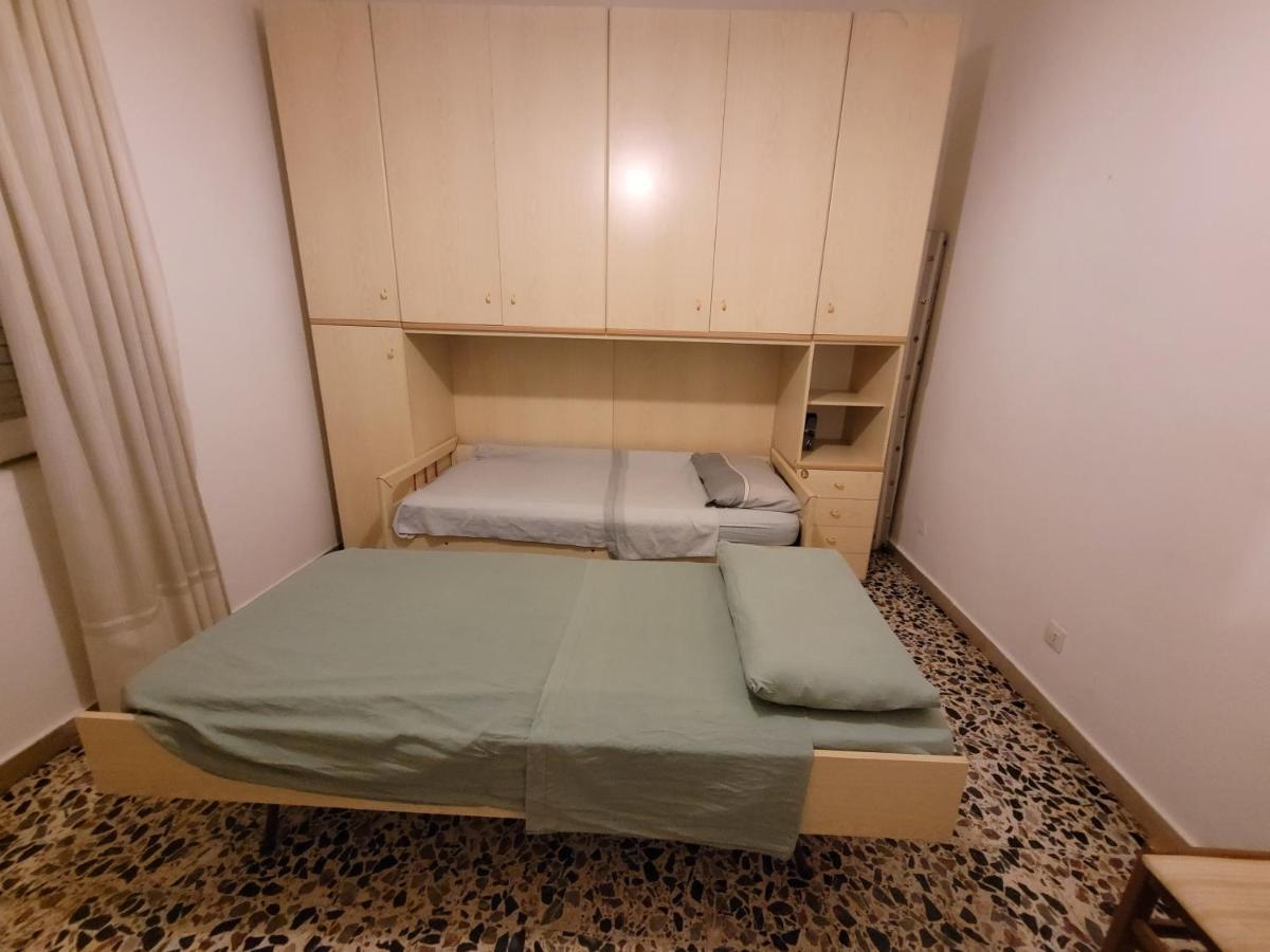 Spappy'S Room Кальяри Экстерьер фото